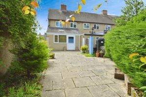 Photo 27- click for photo gallery